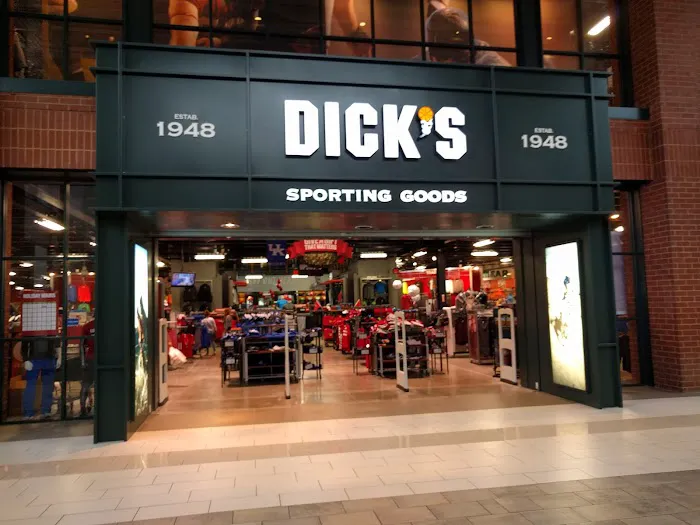DICK'S Sporting Goods Picture 8