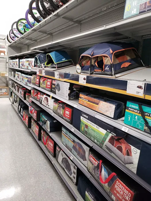 Academy Sports + Outdoors Picture 2