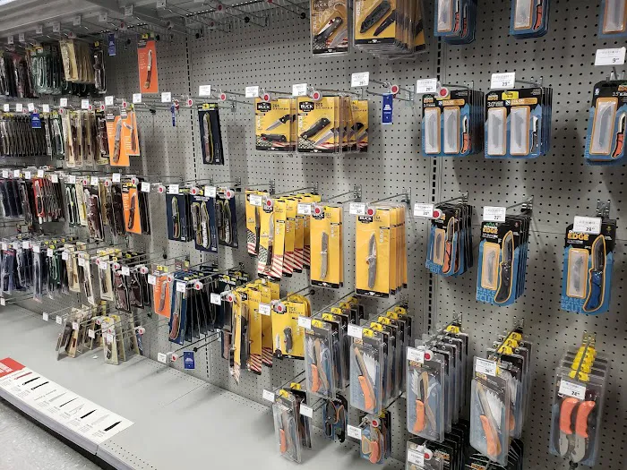 Academy Sports + Outdoors Picture 10