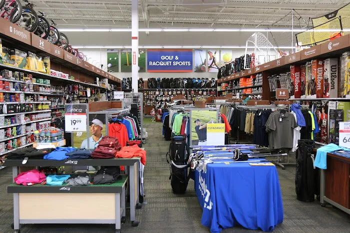 Academy Sports + Outdoors Picture 6