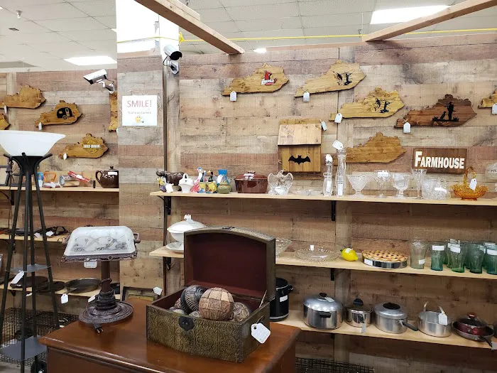 Academy Sports + Outdoors Picture 1