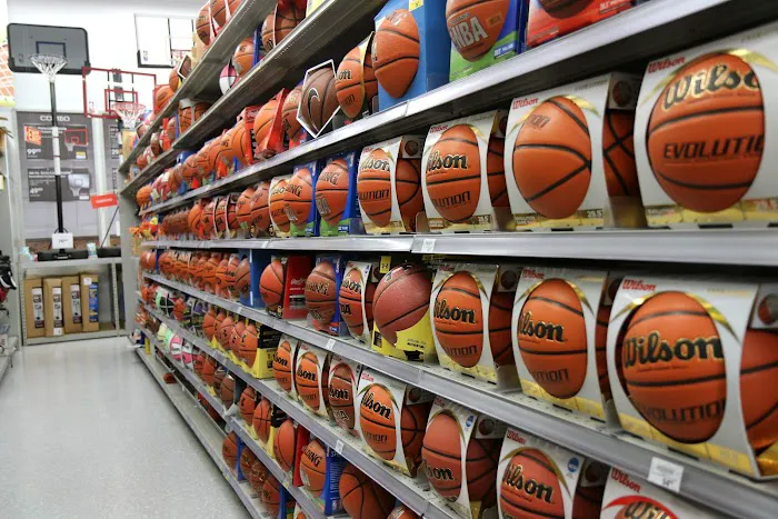 Academy Sports + Outdoors Picture 9