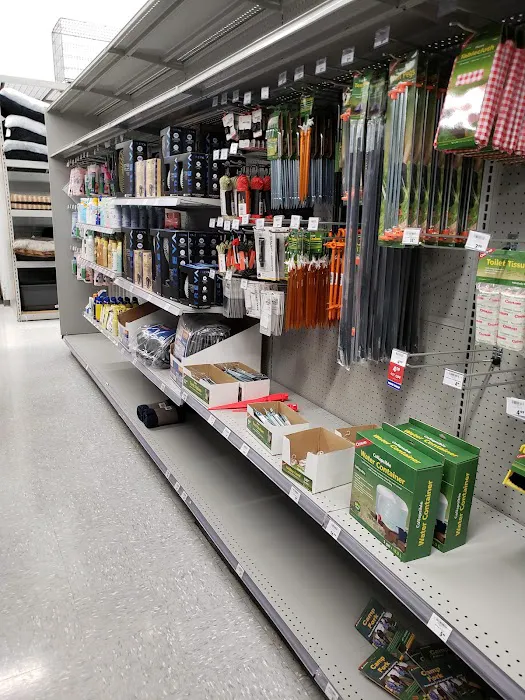 Academy Sports + Outdoors Picture 3