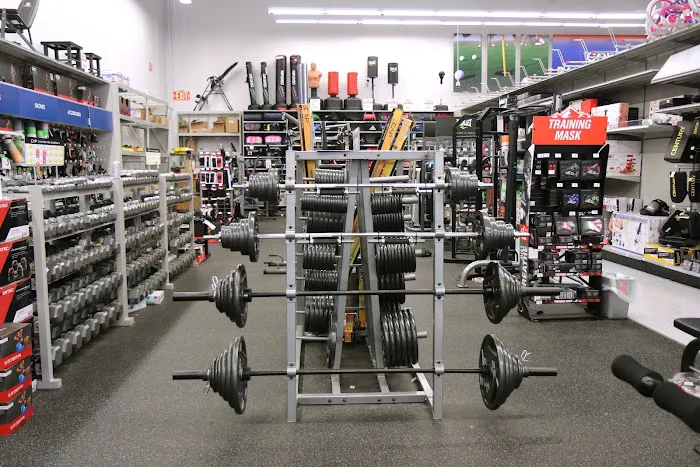 Academy Sports + Outdoors Picture 7