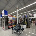 Academy Sports + Outdoors