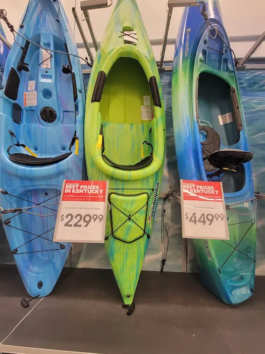 Academy Sports + Outdoors Picture 8