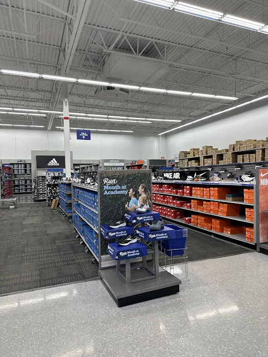 Academy Sports + Outdoors Picture 9