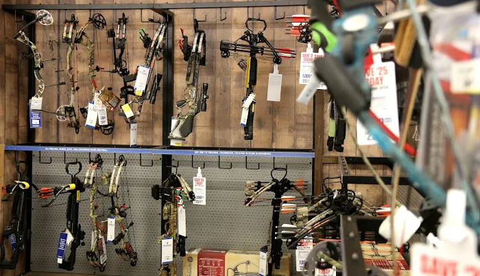 Academy Sports + Outdoors Picture 5