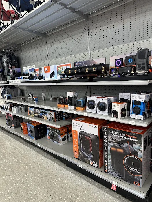 Academy Sports + Outdoors Picture 10