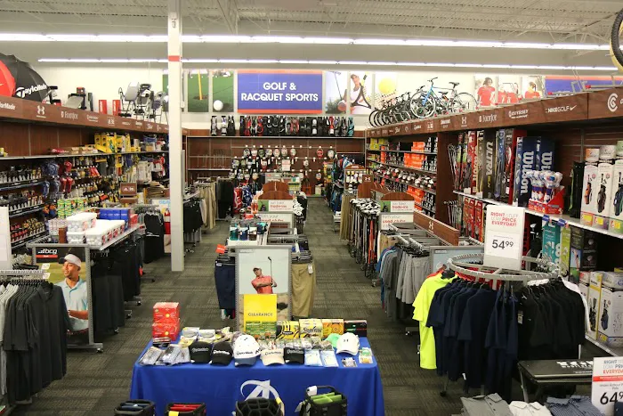 Academy Sports + Outdoors Picture 6