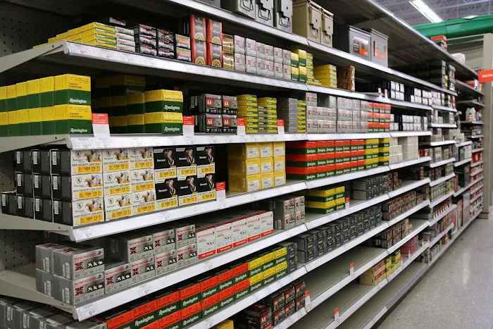 Academy Sports + Outdoors Picture 4