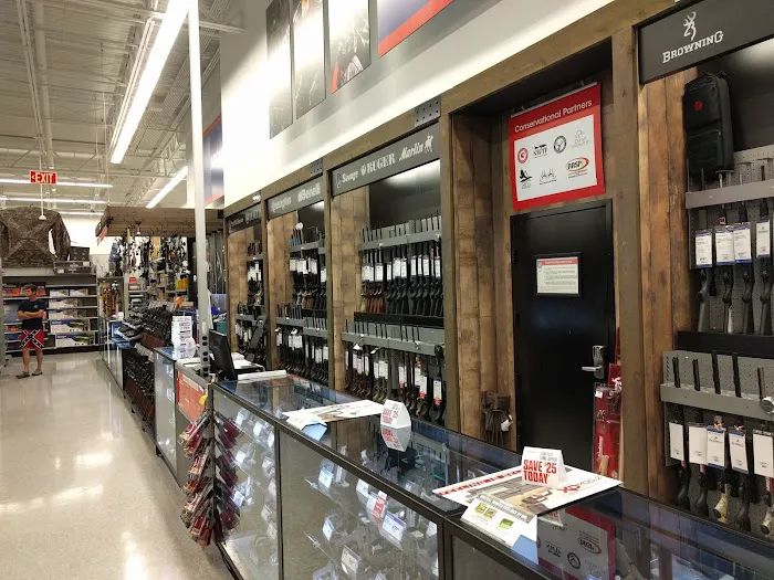 Academy Sports + Outdoors Picture 7