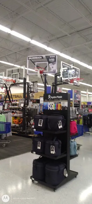 Academy Sports + Outdoors Picture 8