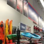 Academy Sports + Outdoors