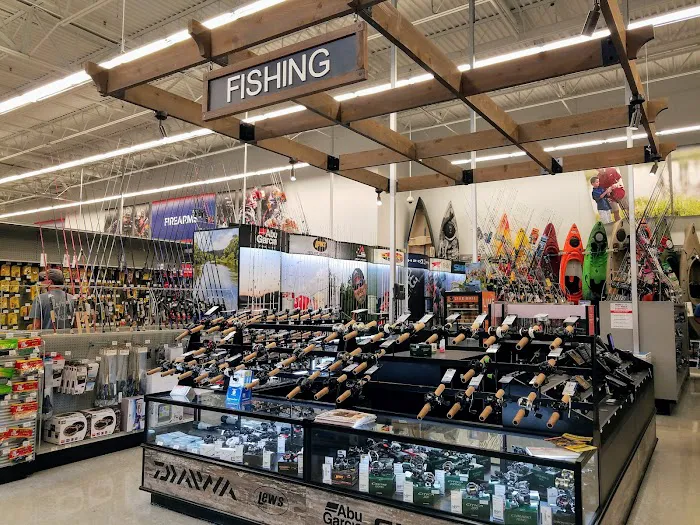 Academy Sports + Outdoors Picture 9