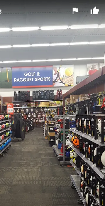 Academy Sports + Outdoors Picture 10