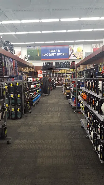 Academy Sports + Outdoors Picture 4
