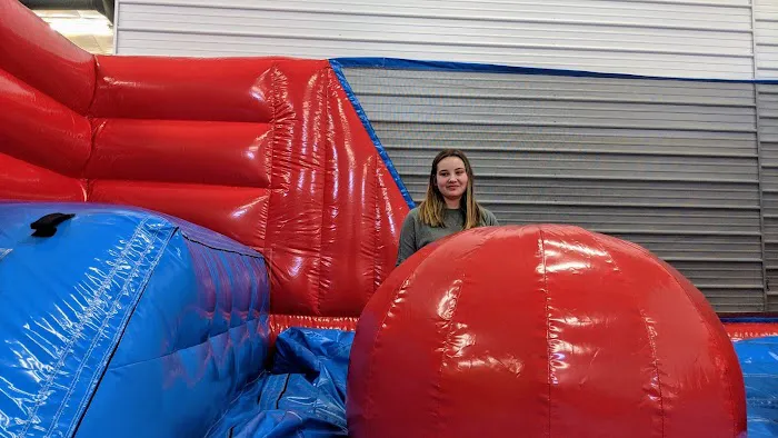 Hop Skip 'N Jump Picture 4