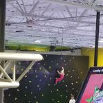 Launch Family Entertainment Ann Arbor