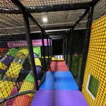 Funcity Trampoline and Adventure Park