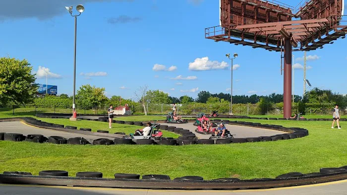 Craig's Cruisers - Grand Rapids Picture 5