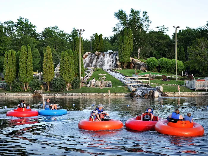 Craig's Cruisers - Grand Rapids Picture 8