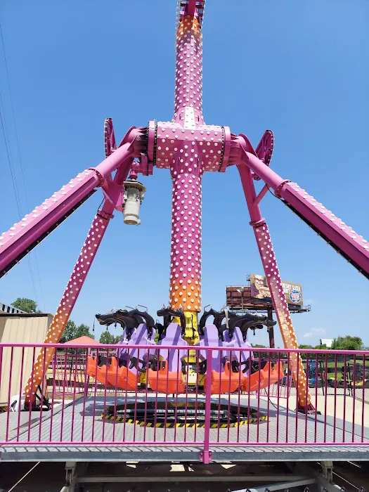 Craig's Cruisers - Grand Rapids Picture 1
