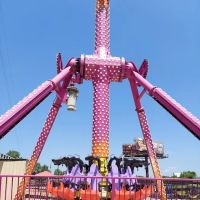 Craig's Cruisers - Grand Rapids ico