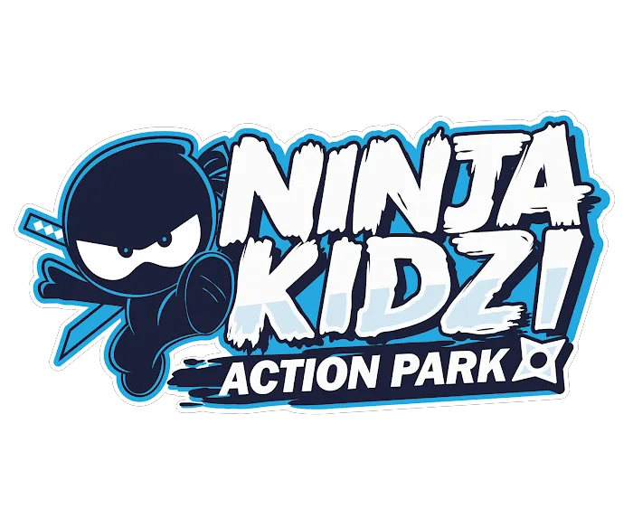 Ninja Kidz Action Park Hammond, IN Picture 10