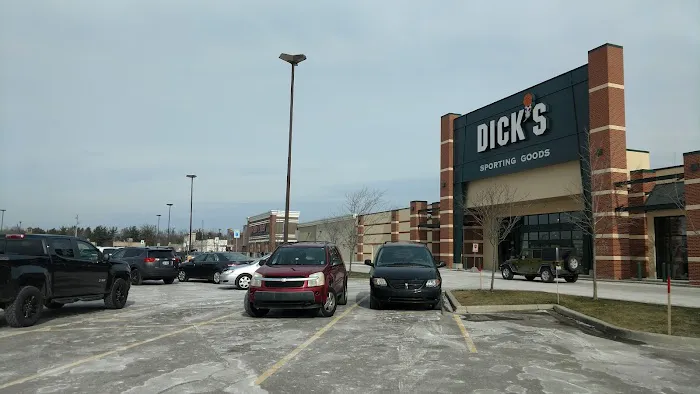 DICK'S Sporting Goods Picture 10