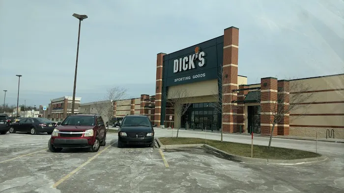 DICK'S Sporting Goods Picture 7