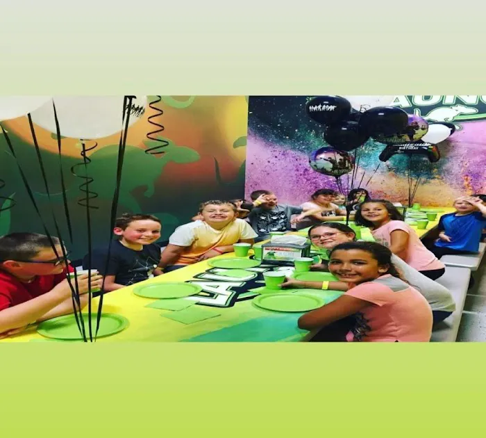 Launch Family Entertainment Lansing Picture 7