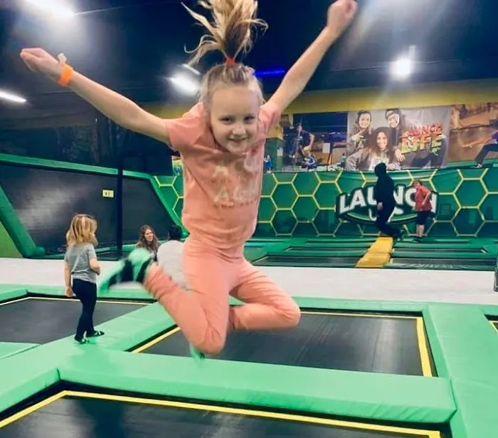 Launch Family Entertainment Lansing Picture 6