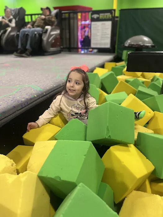 Launch Family Entertainment Lansing Picture 9
