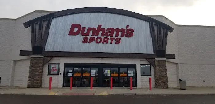 Dunham's Sports Picture 6