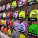 Dunham's Sports