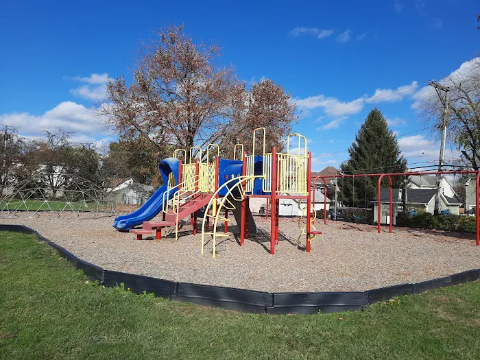 Das Park Picture 7