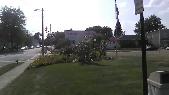 Das Park Picture 4