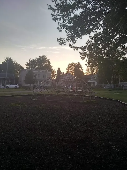 Das Park Picture 10