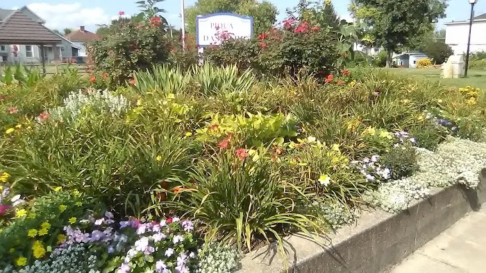 Das Park Picture 8