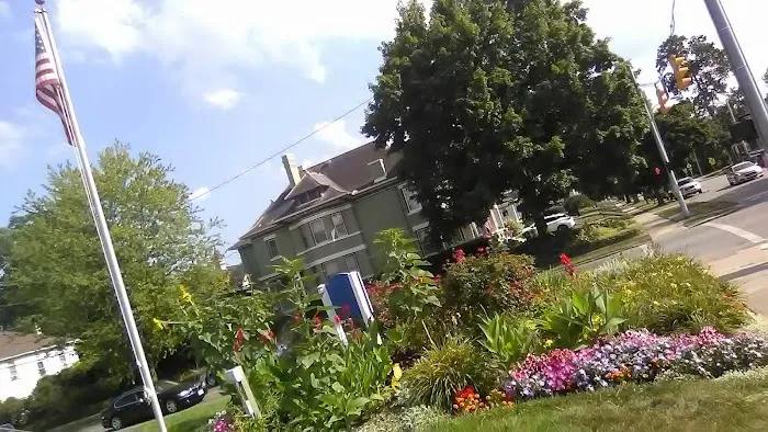 Das Park Picture 5