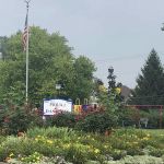 Das Park