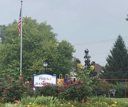Das Park