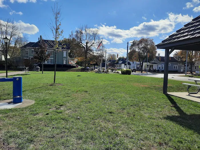 Das Park Picture 3