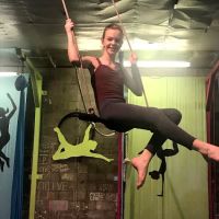 iTumble & Bounce! LLC ico