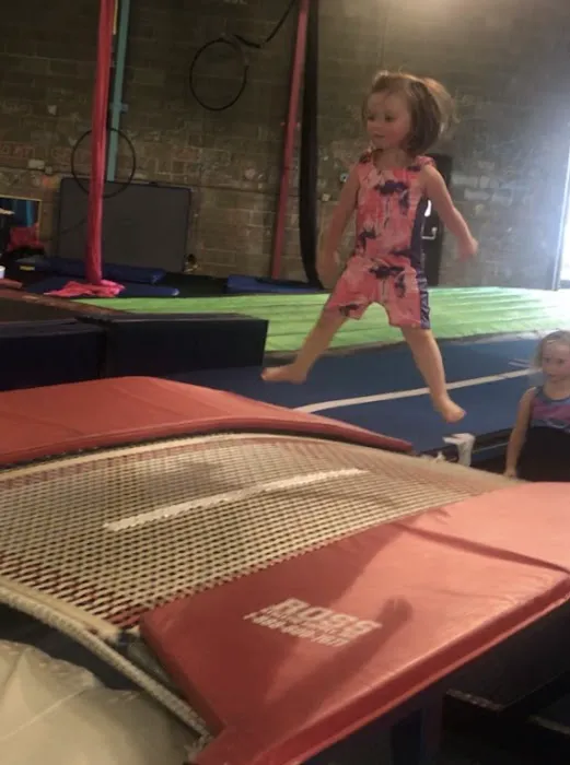 iTumble & Bounce! LLC Picture 2