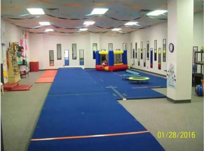 UTumbl2 Picture 1