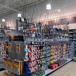 DICK'S Sporting Goods