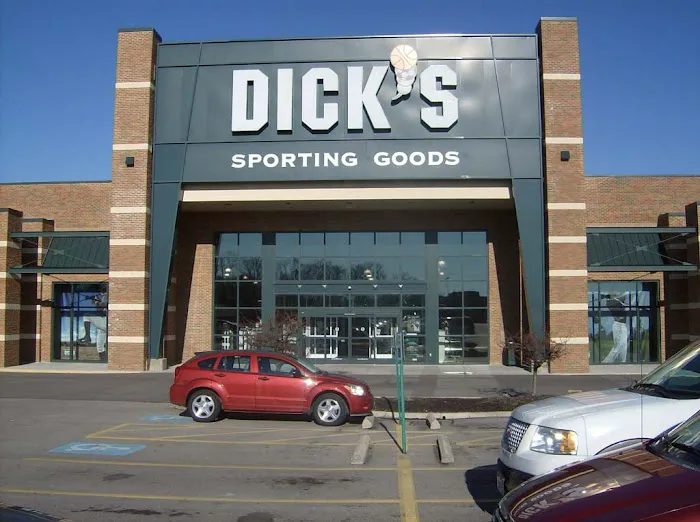 DICK'S Sporting Goods Picture 10