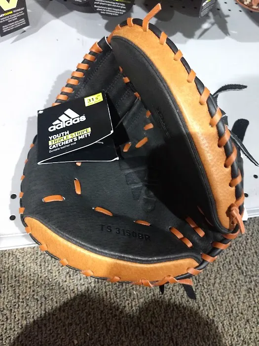 DICK'S Sporting Goods Picture 7